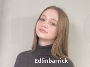 Edlinbarrick