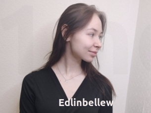 Edlinbellew