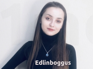 Edlinboggus