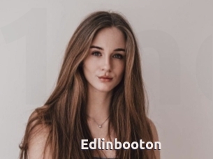 Edlinbooton