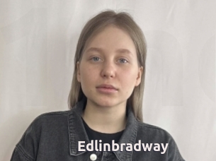 Edlinbradway