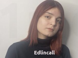 Edlincall