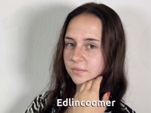 Edlincoomer