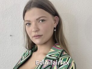 Edlinfairfax