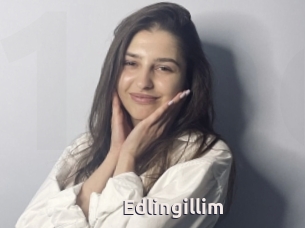 Edlingillim