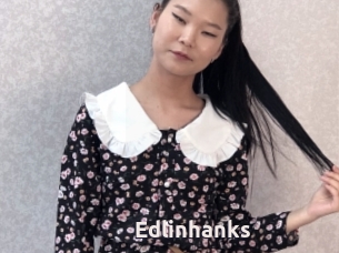 Edlinhanks