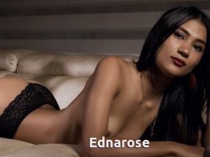 Ednarose