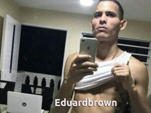 Eduardbrown