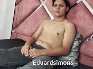 Eduardsimons