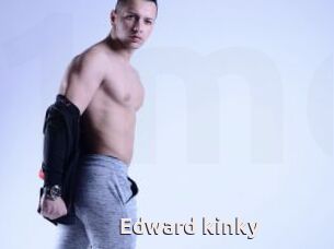 Edward_kinky