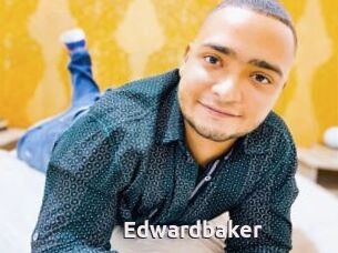 Edwardbaker