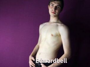 Edwardbell