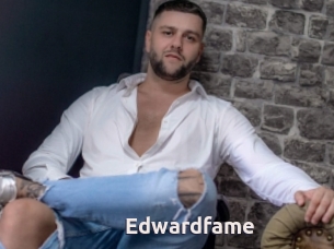 Edwardfame