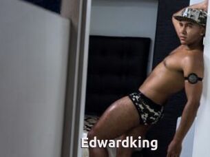 Edwardking