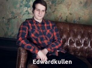 Edwardkullen