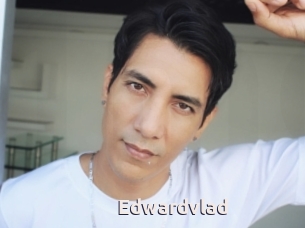 Edwardvlad