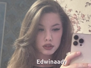 Edwinaady