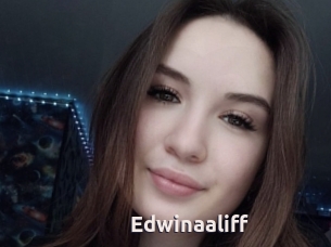 Edwinaaliff