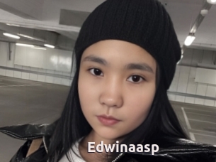 Edwinaasp