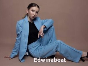 Edwinabeat