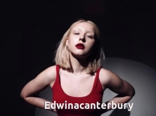 Edwinacanterbury