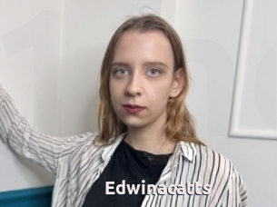 Edwinacatts