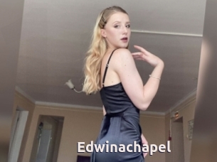 Edwinachapel