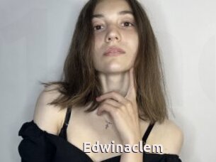 Edwinaclem