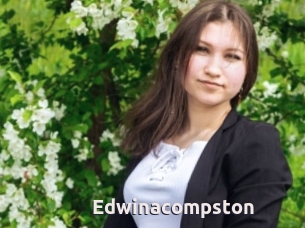 Edwinacompston