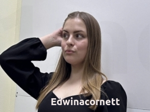 Edwinacornett