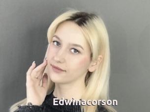 Edwinacorson