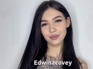 Edwinacovey