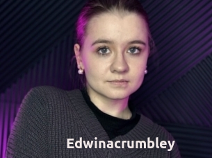 Edwinacrumbley