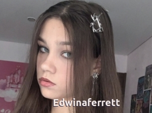 Edwinaferrett