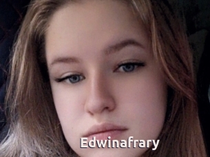 Edwinafrary