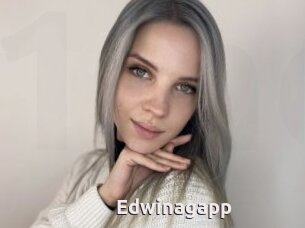 Edwinagapp