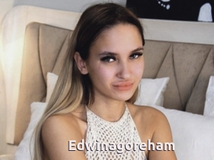 Edwinagoreham