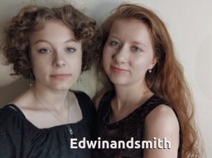 Edwinandsmith