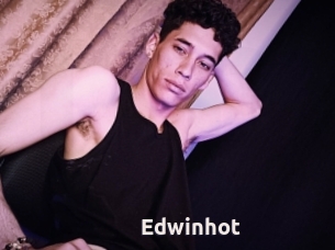 Edwinhot