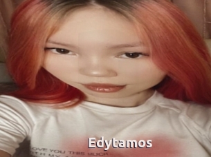 Edytamos