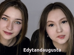 Edytandaugusta