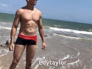 Edytaylor