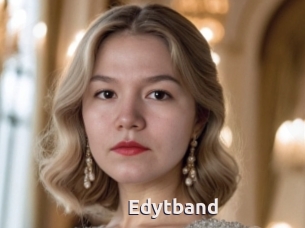 Edytband