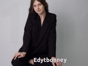 Edytbonney