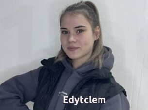 Edytclem