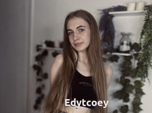 Edytcoey