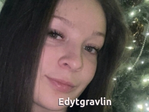 Edytgravlin