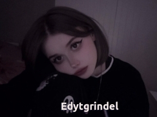 Edytgrindel