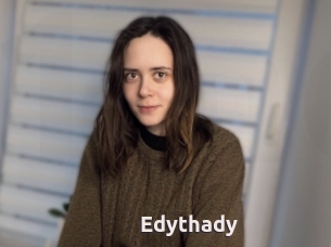 Edythady