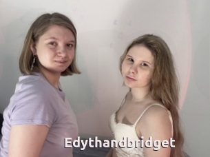 Edythandbridget